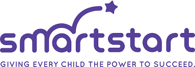 SmartStart